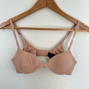 Pepper bra 32A